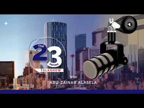 THE HALAL PHARMACEUTICAL INDUSTRY