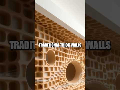 The Enigma of Acoustic Metamaterials: Controlling Sound Waves