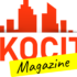 Ekocity Magazine