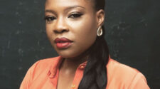 kemi adetiba