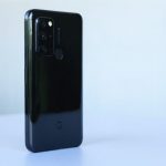 El alboroto sobre el próximo Pixel 9a de Google: ¿un cambio de juego?