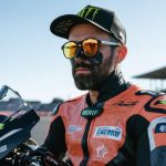 Nowy szeryf w mieście: Simon Crafar przekształca MotoGP dzięki pragmatycznemu zarządzaniu