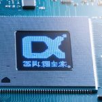 De ce insiderii și vânzătorii la termen evită acest gigant din industria semiconductorilor