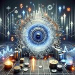 Skrivena budućnost umjetne inteligencije: Što bi velika najava Nvidije mogla značiti za investitore