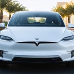 Tesla’s Bold Move: Saudi Arabia Next to Join the Robotaxi Revolution