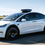 Will Tesla’s Austin Robotaxi Dream Drive or Stall?