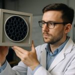 Acoustic Metamaterial Engineering 2025: Disruptive Growth & Next-Gen Sound Control Unveiled