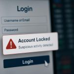 TipRanks Users Face Account Lockouts: Here’s What You Need To Know About the Latest Suspicious Activity Alerts
