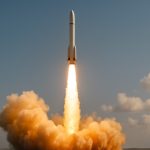 Rocket Gold Rush: Disruptive Micro-Launcher Market Dynamics and Strategic Insights